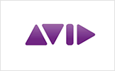 AVID Protools (국제공인 자격증)