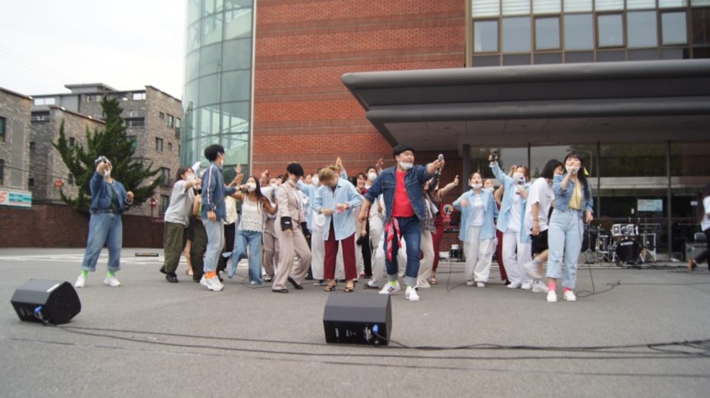 [200702] 제 30회 WPMDC RTST