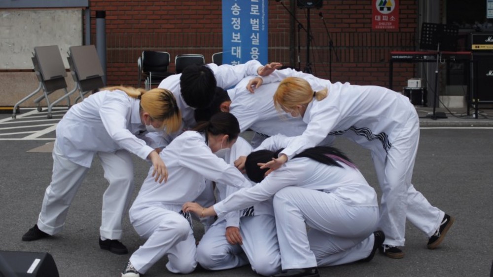 [200702] 제 30회 WPMDC WPP