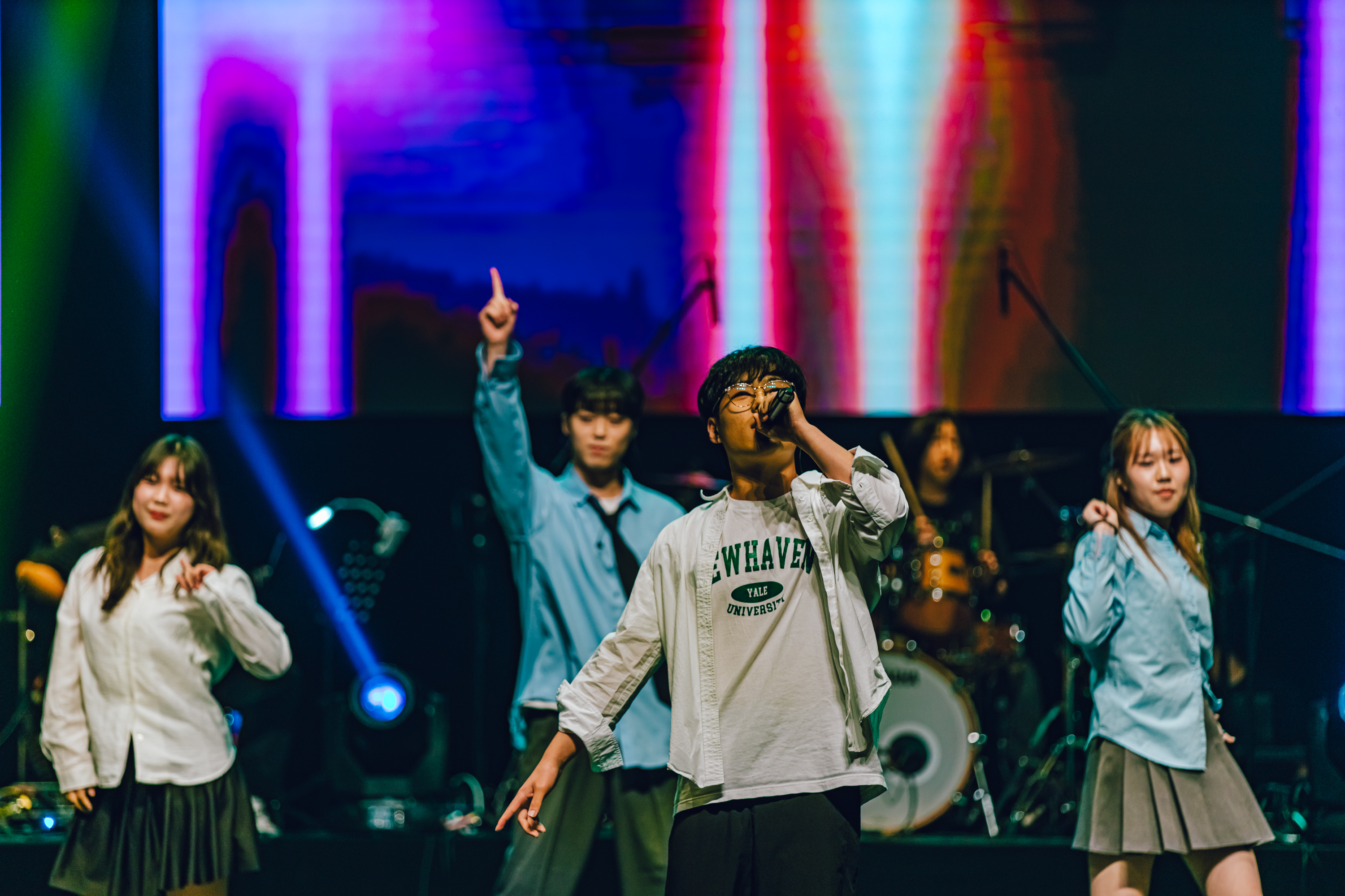 (20250611) 제 12회 SIAT