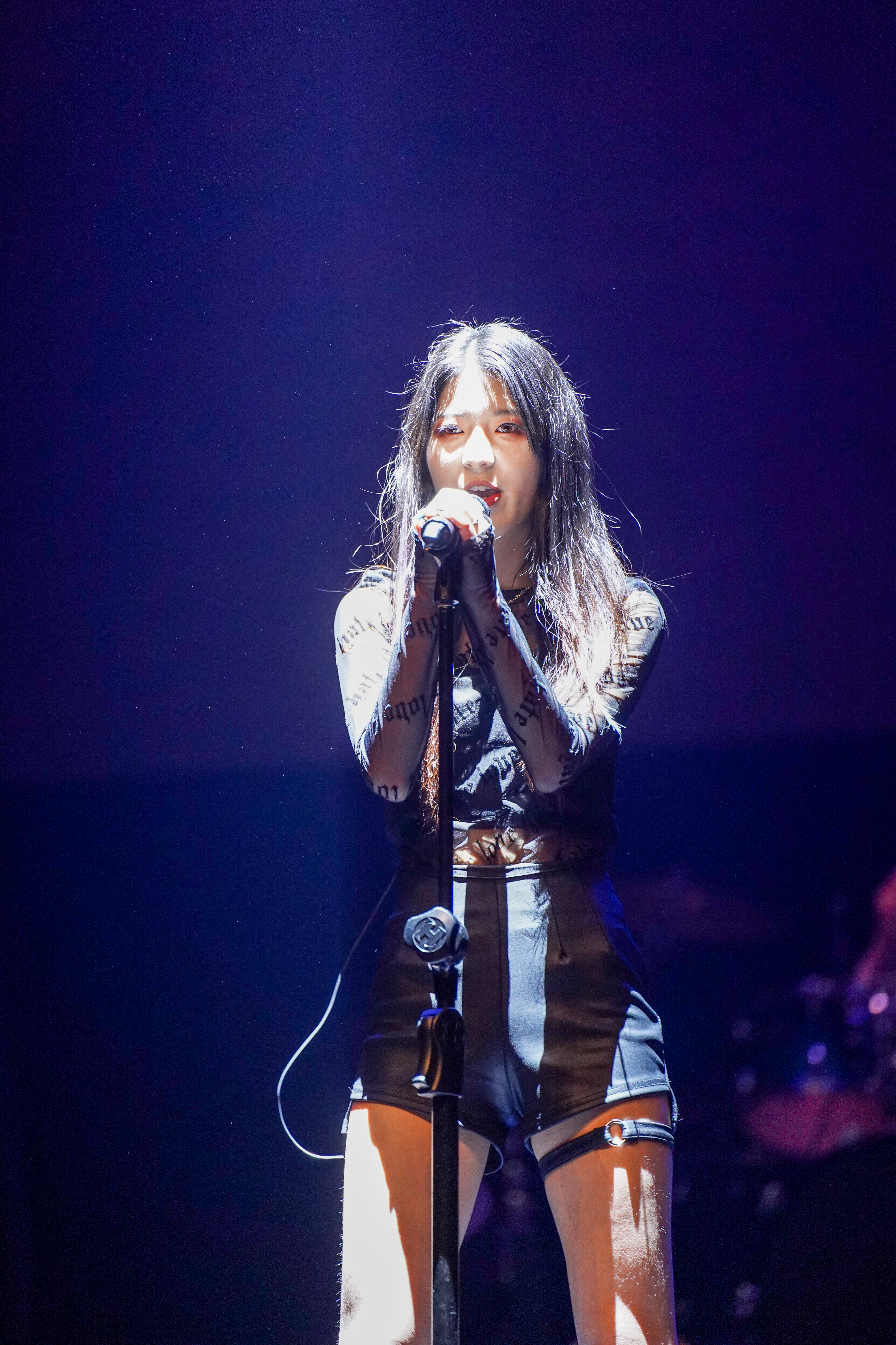 [220609]제 6회 SIAT 공연 서리 낫 서리
