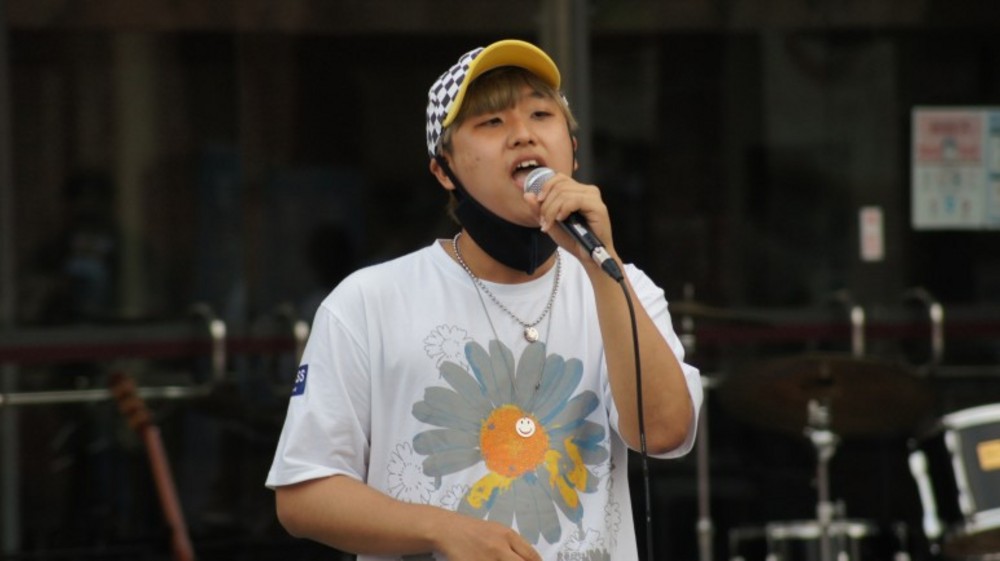 [200702] 제 30회 WPMDC 김호정