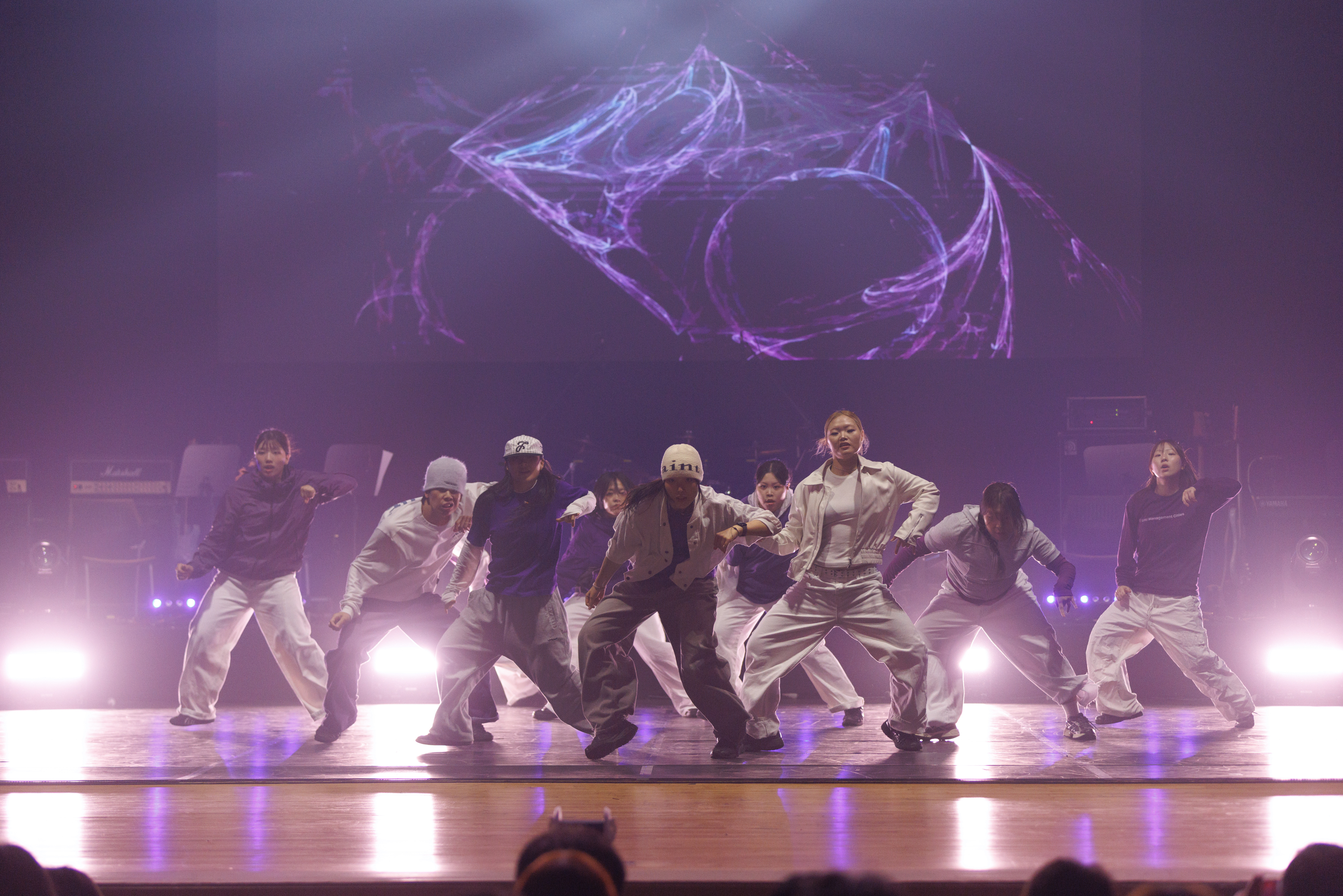 (20260602) 제14회 SIAT