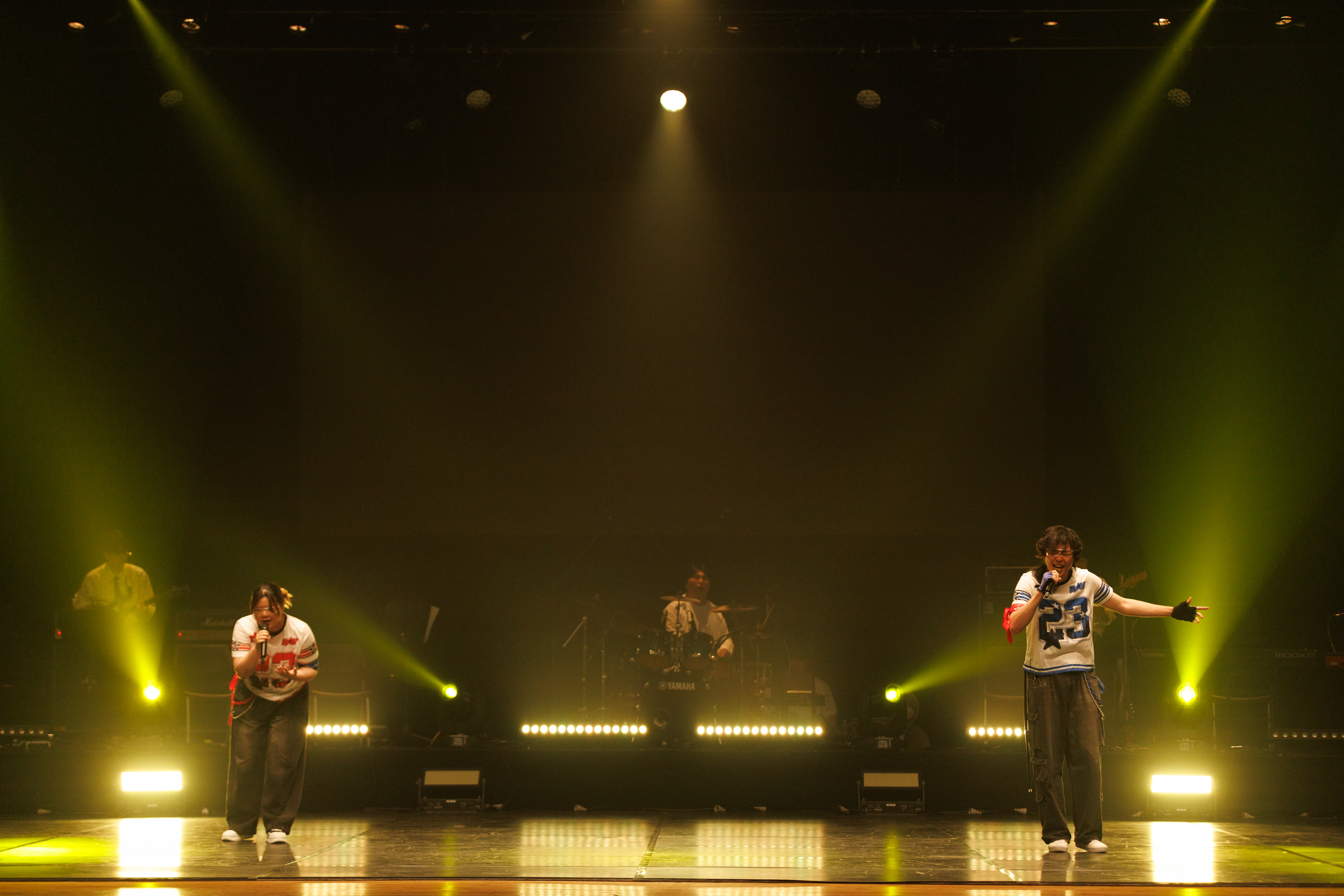 (20260602) 제14회 SIAT