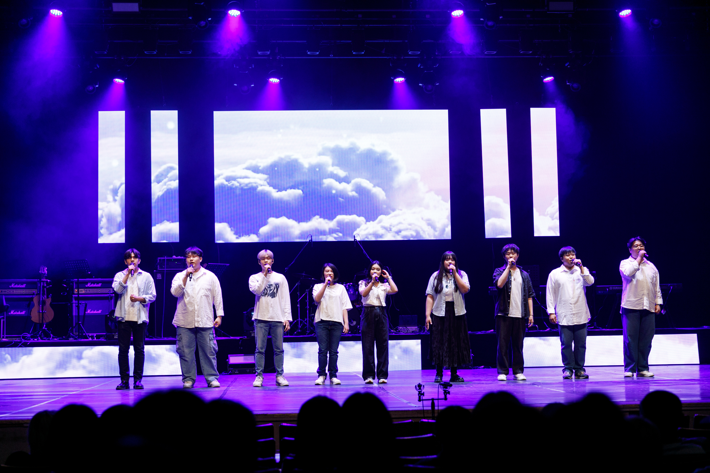 [240613] 제 10회 SIAT 공연 Soul