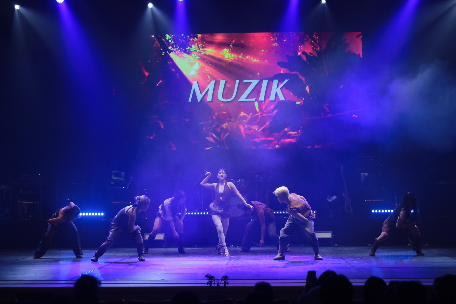(20251203) 제 13회 SIAT