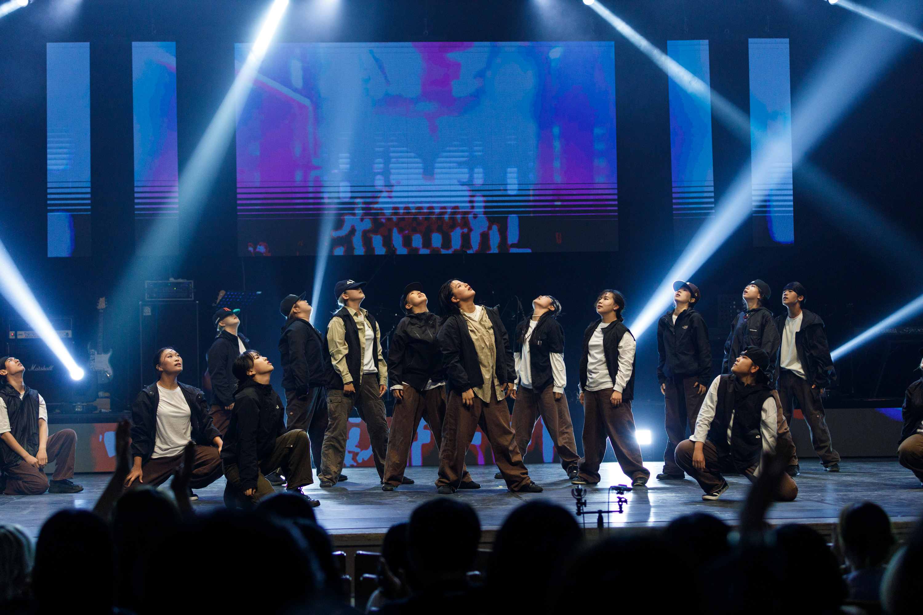 [240613] 제 10회 SIAT 공연 READY