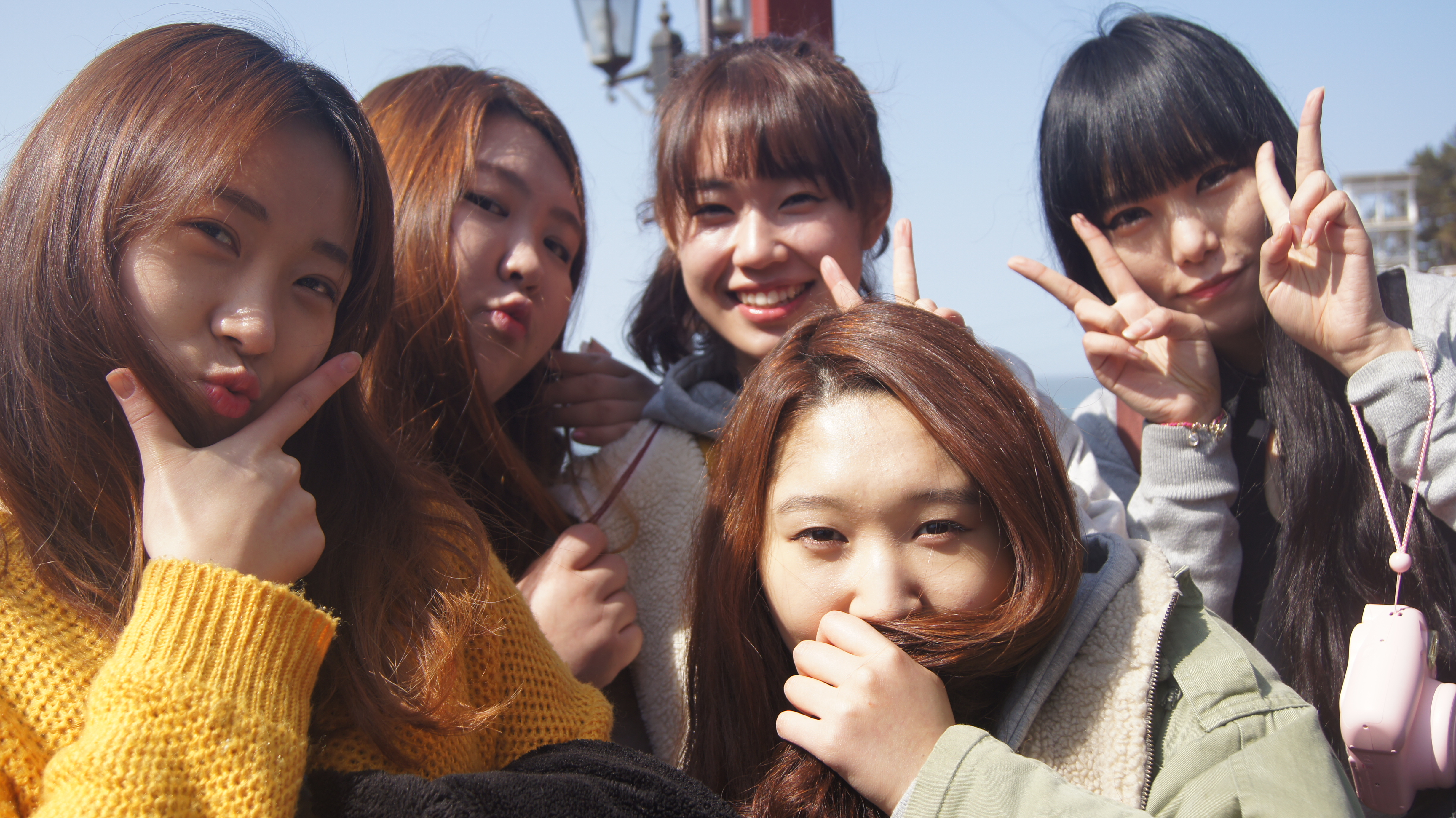 2013.03.14~15 실용음악과 MT