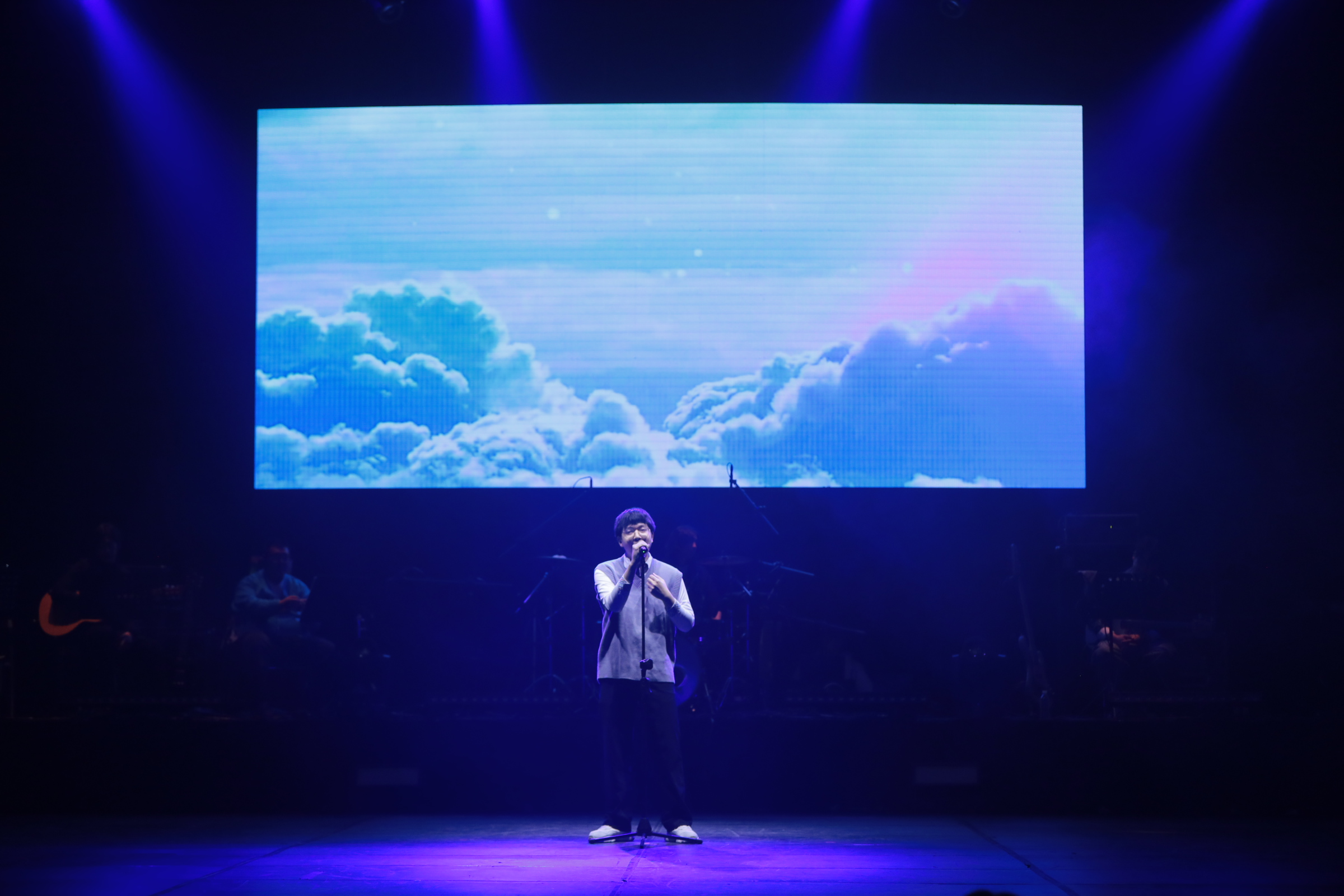 (20251203) 제 13회 SIAT