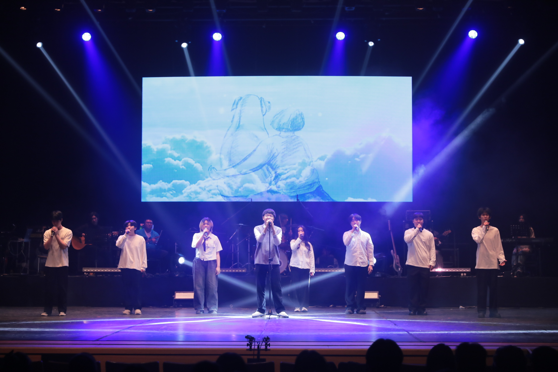 (20251203) 제 13회 SIAT