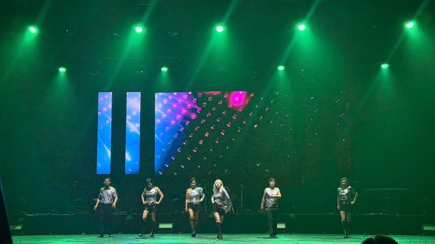 (20250611) 제 12회 SIAT
