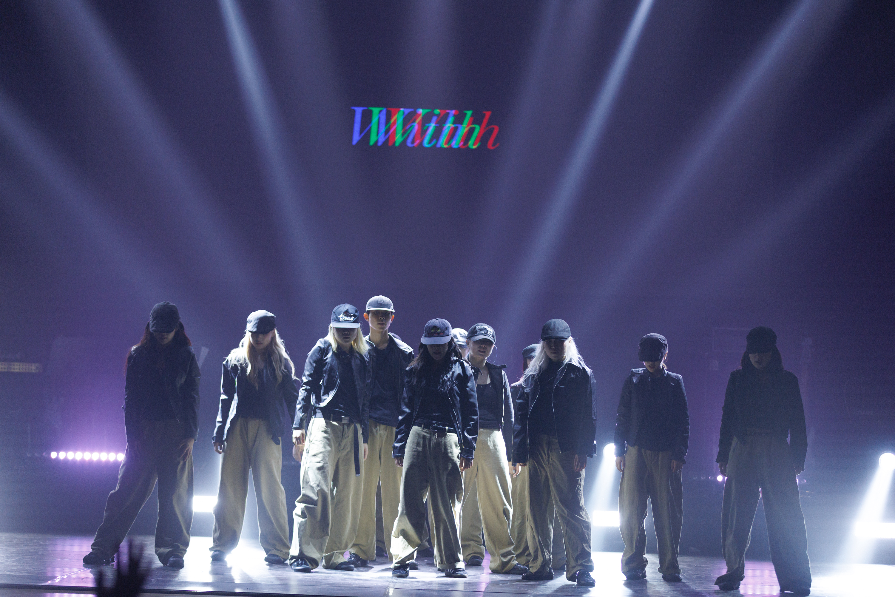 (20260602) 제14회 SIAT
