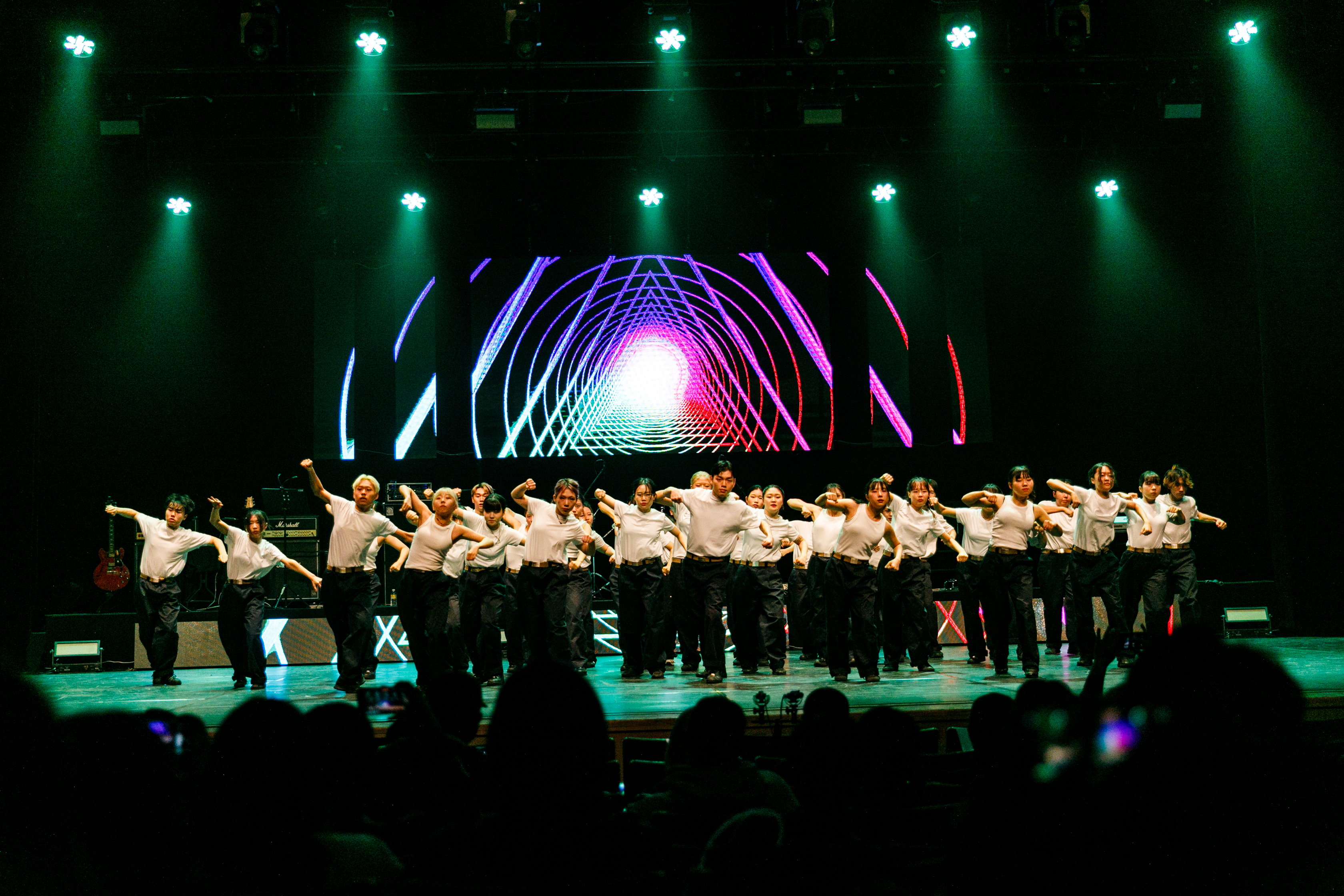 [231213] 제 9회 SIAT 공연 WSD 23