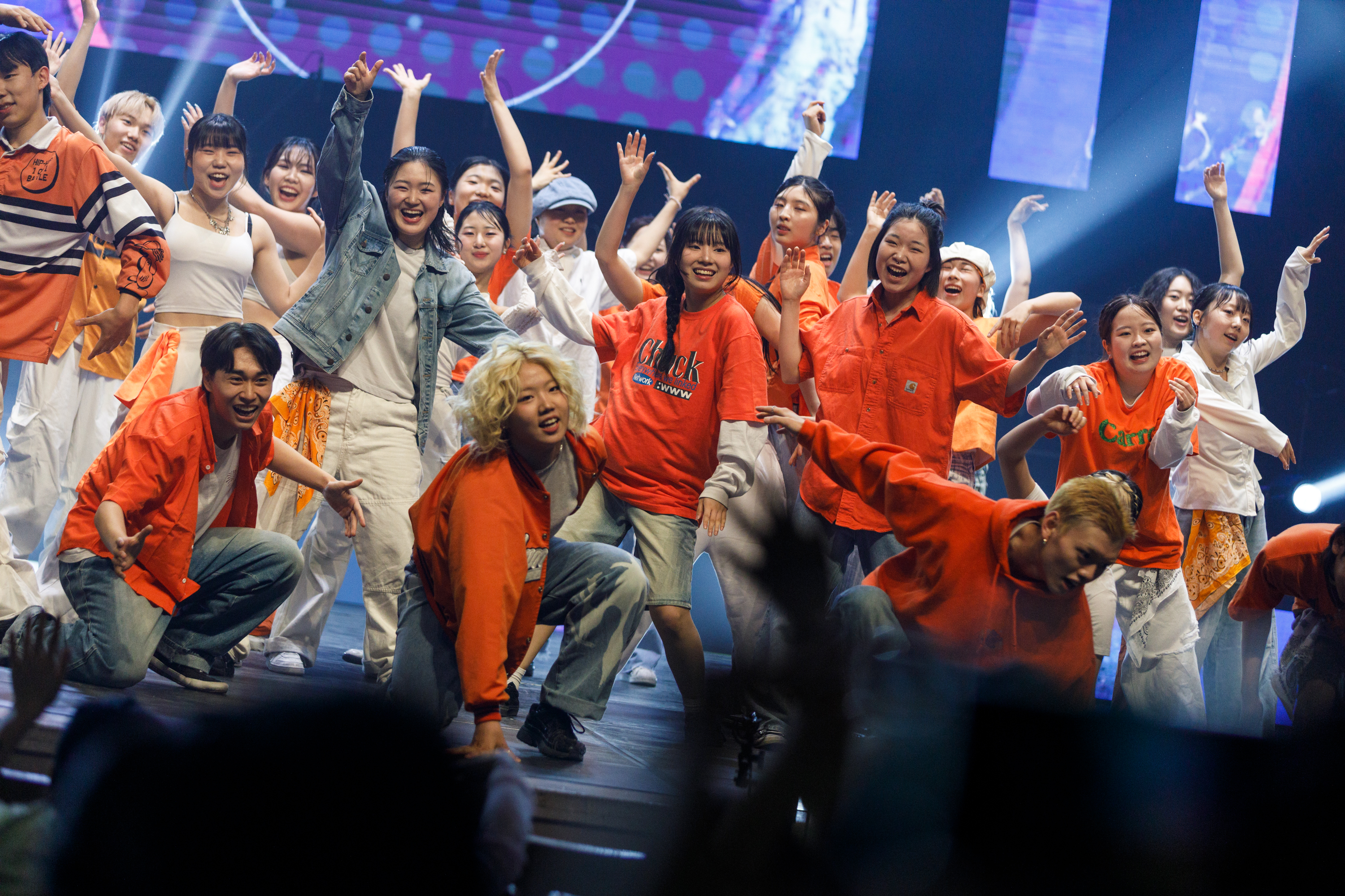 [240613] 제 10회 SIAT 공연 WSD 23