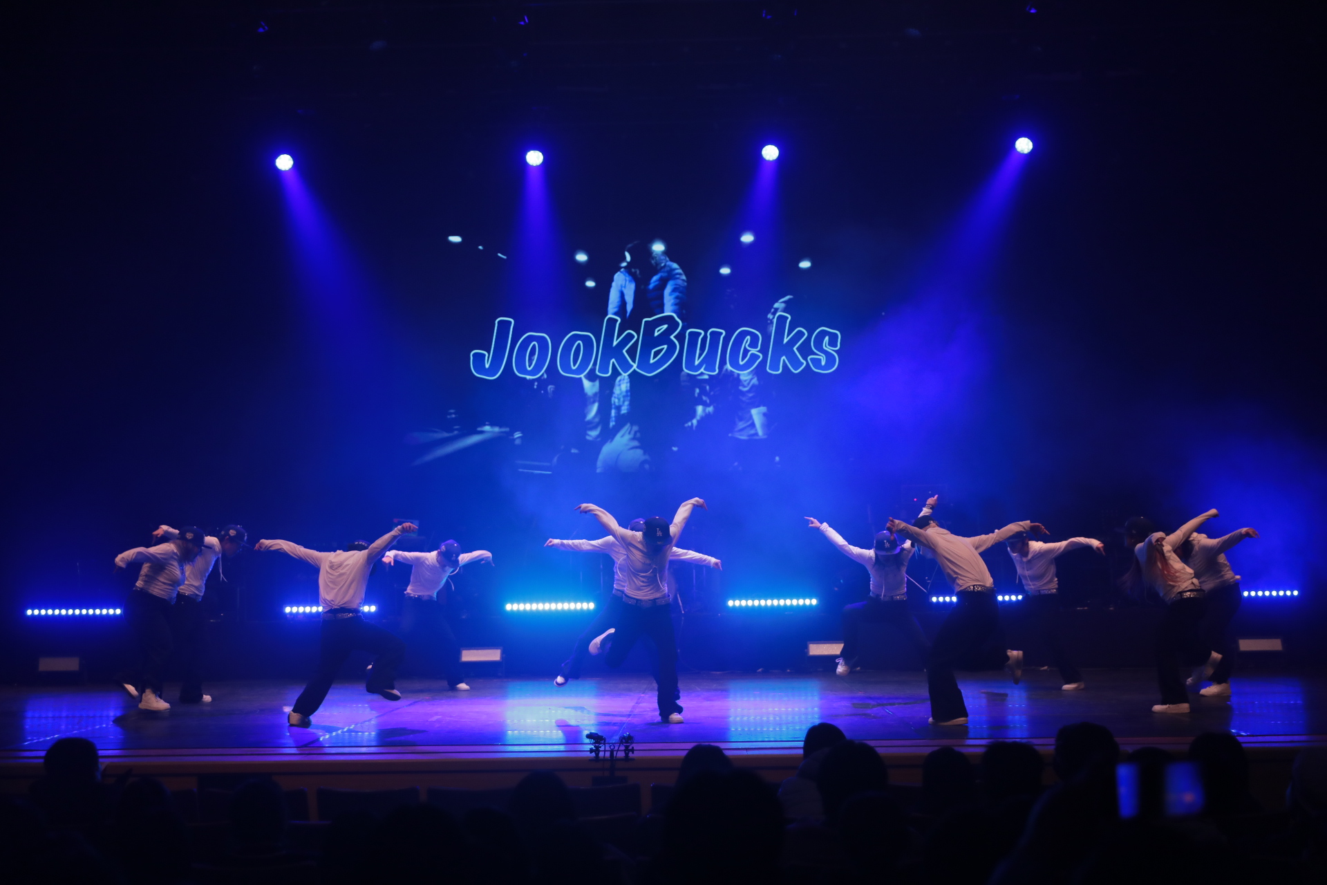 (20251203) 제 13회 SIAT