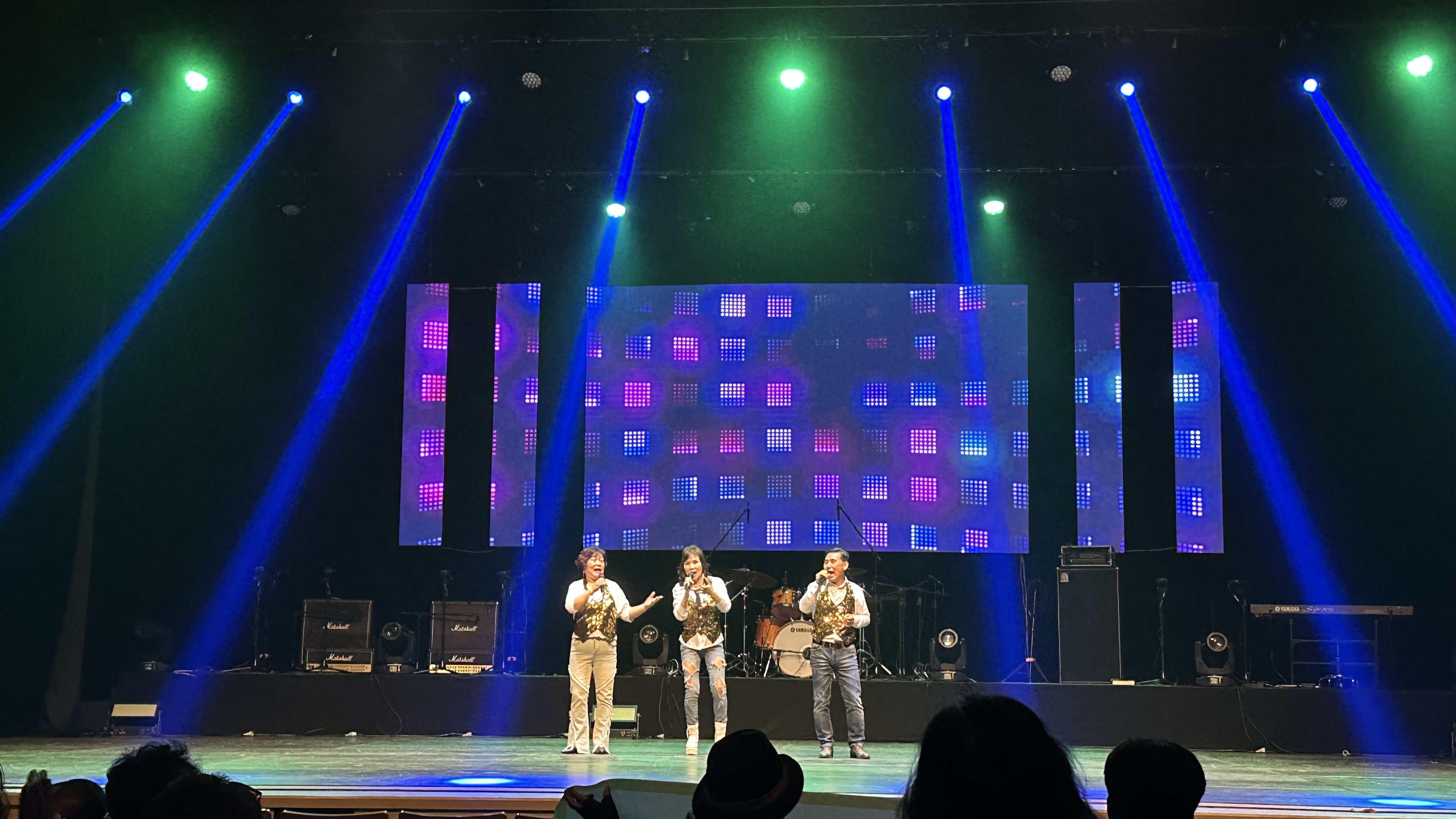 (20250611) 제 12회 SIAT