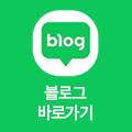 블로그 바로가기