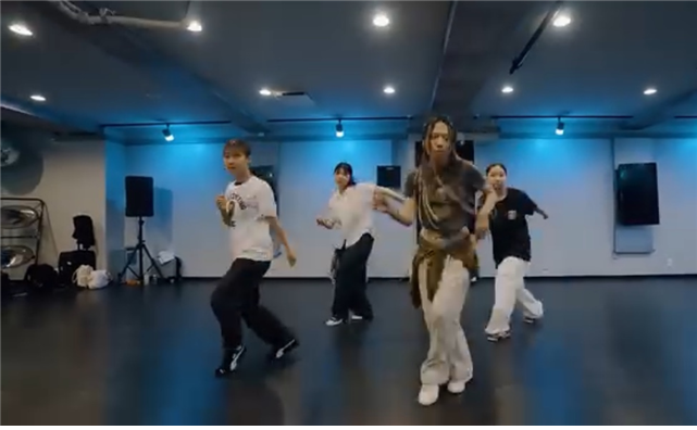 글로벌실용예술학부 사진