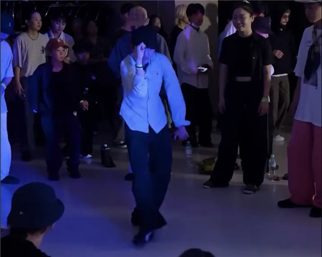 글로벌실용예술학부 사진