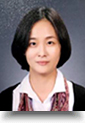 김정연 교수