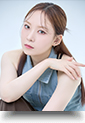 이예슬 교수