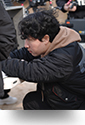 박정병 교수
