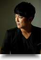 박성진 교수