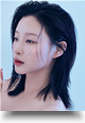 서다솔 교수
