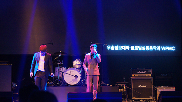 2014.11.26 WPMC 18회