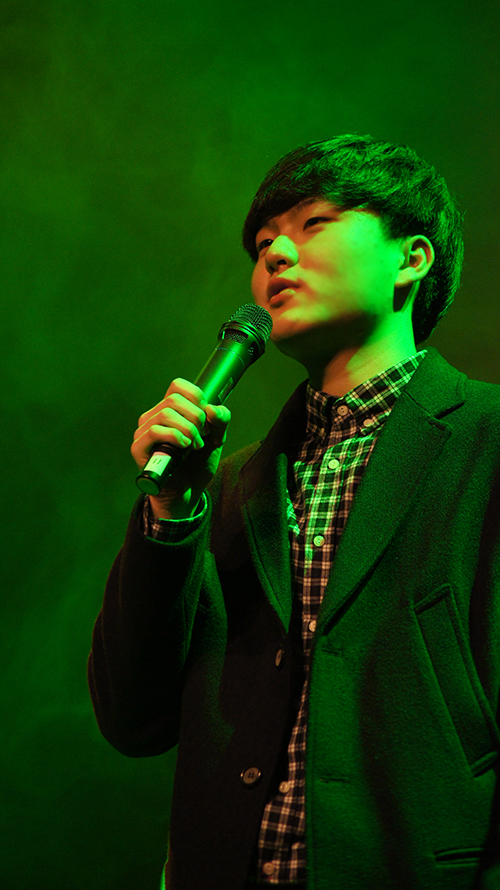 2014.11.26 WPMC 18회