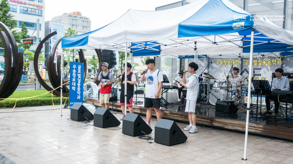 [170629] 여름학기 명장 리싸이틀 2회