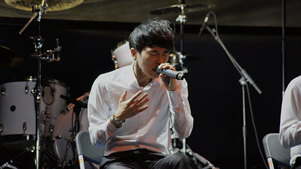 2014.11.26 WPMC 18회